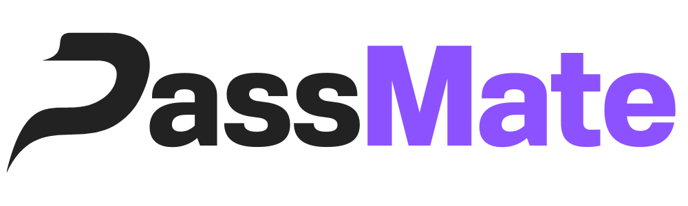 mobile-logo